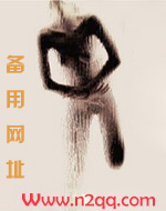 宝贝短文合集