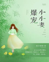 爆宠王妃