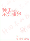 种田不易怎么种