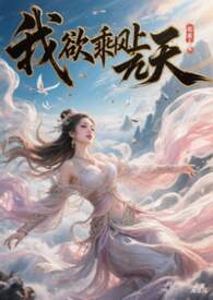 我欲乘风归去歌词